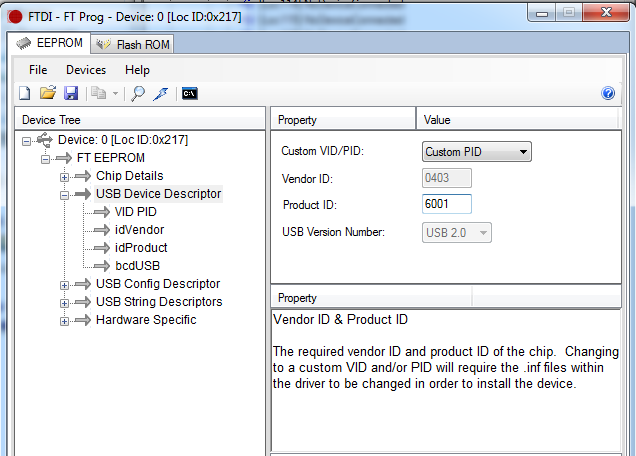 Usb vid 0e8d pid 0003. Vid 0403 pid 6001 устройство. USB vid 0403 pid 6001 Rev 0400. USB\vid_0403&pid_6001&Rev_0400 драйвер. Девайс лок.